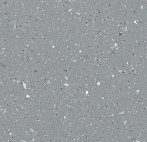 Forbo SureStep Decibel 717107/7171072 pewter фото 1 | FLOORDEALER